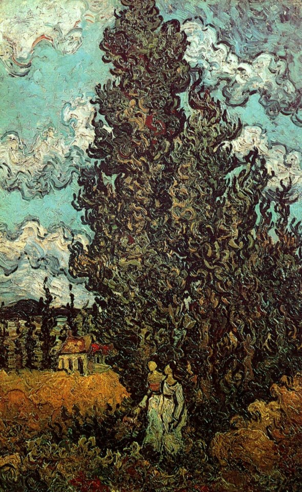Vincent+Van+Gogh-1853-1890 (695).jpg
